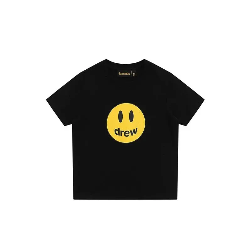 Drew Children's T-shirt