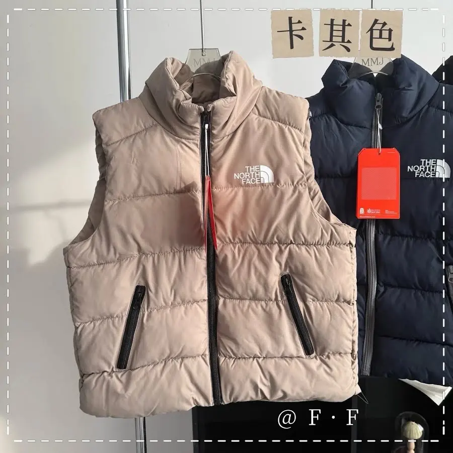 Ralph Lauren Children's Vest