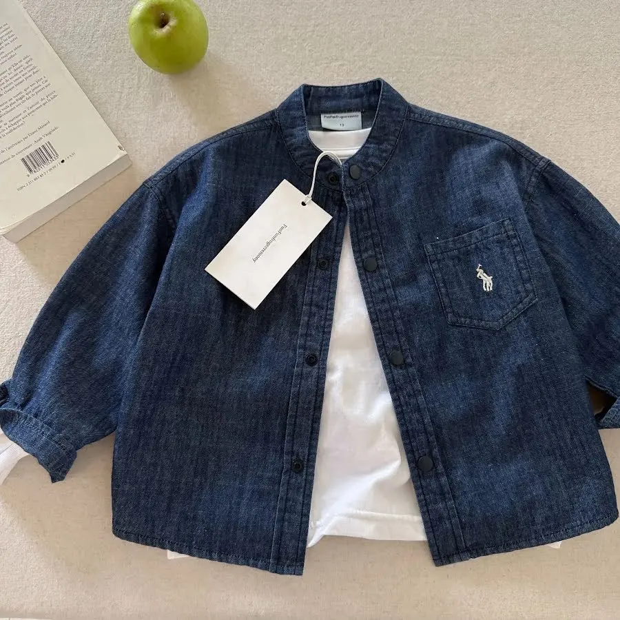 Ralph Lauren Children‘s Coat