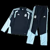 2026 Argentina World Cup Training Kit