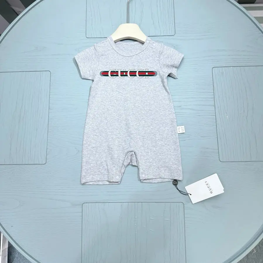 Gucci Children's T-shirt
