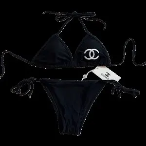 Chanel Bikini