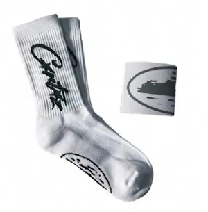 Corteiz Socks