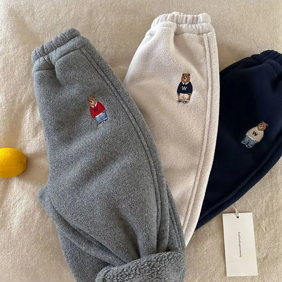 Ralph Lauren Children's Pants