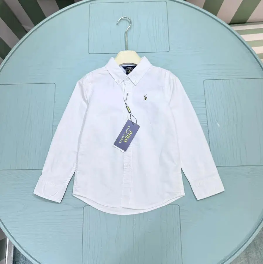 Ralph Lauren Children's shirt