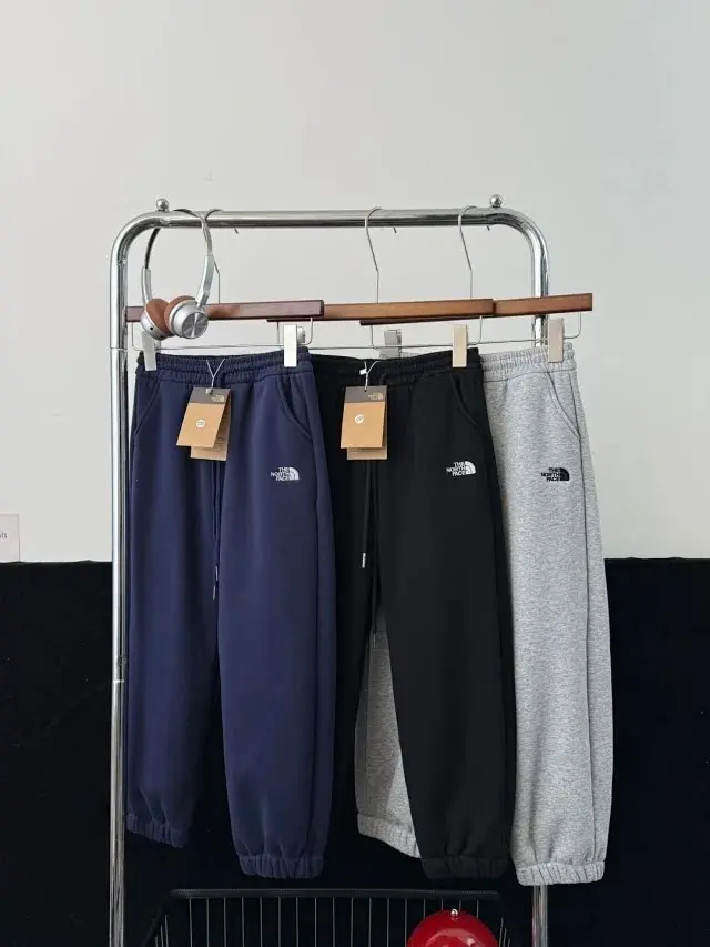 The North Face Children's Pants