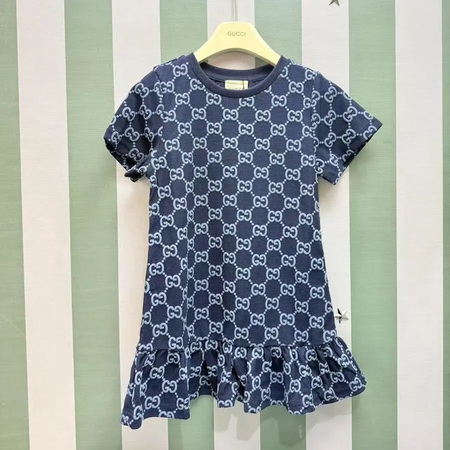 Gucci Children’s Dress