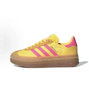 Adidas Originals GAZELLE BOLD Shoes