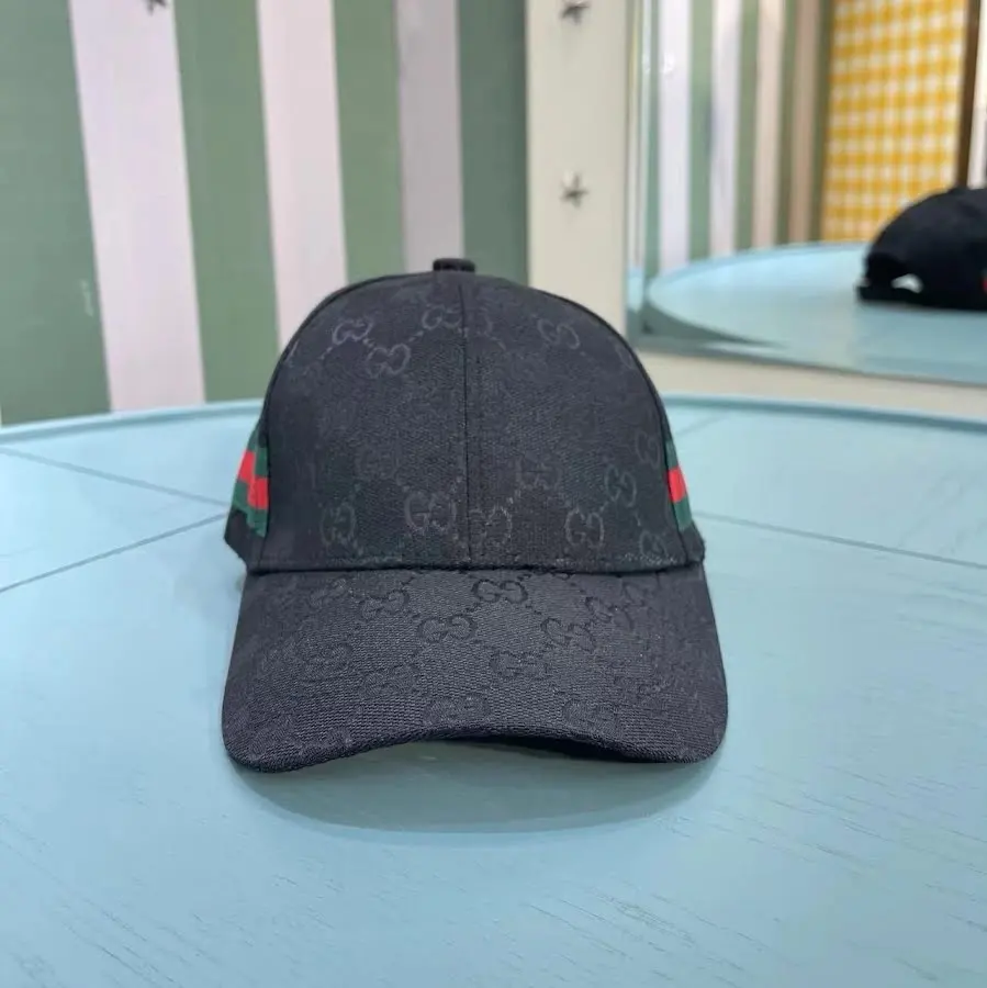 Gucci Children’s Hat