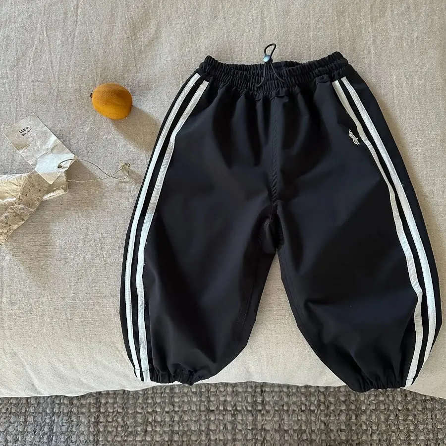 Ralph Lauren Children's Pants
