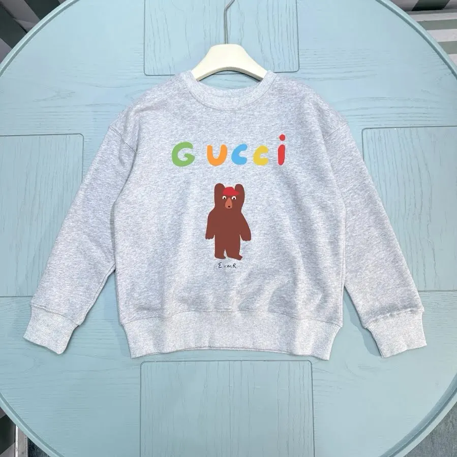 Gucci Children’s Hoodie