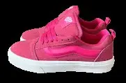 Vans Skate Shoes
