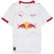 2026 Leipzig Player Version Jersey