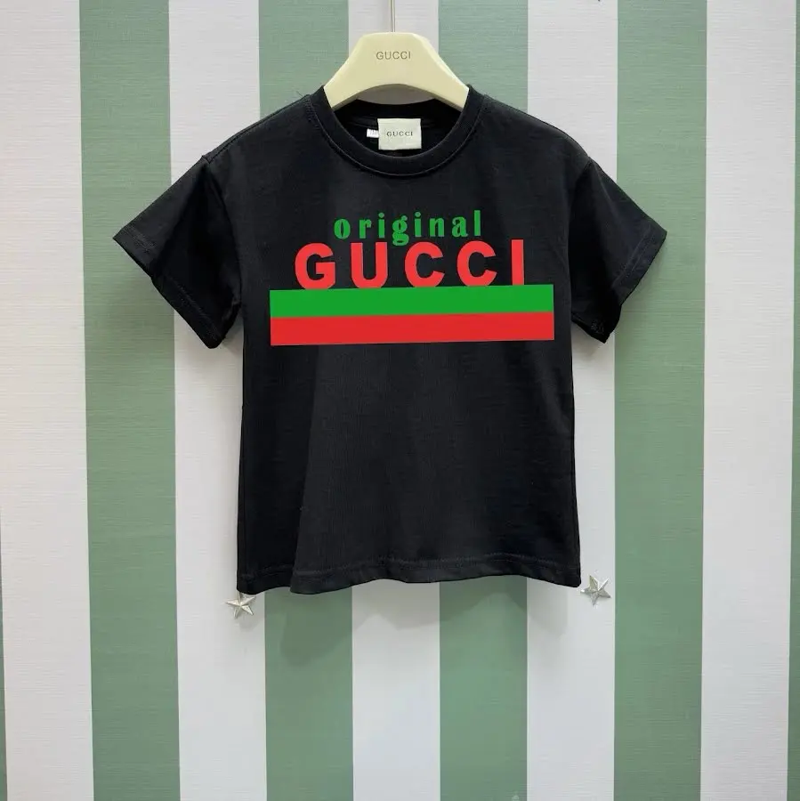 Gucci Children’s T-shirt