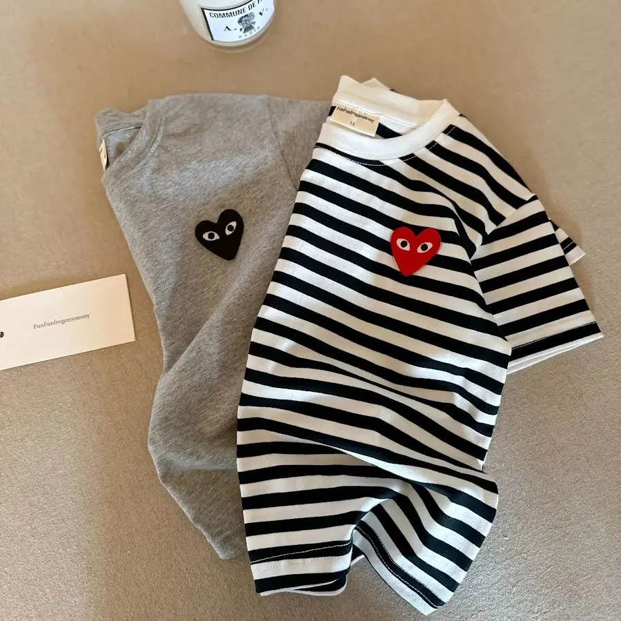 ARIMI Children‘s Jumpsuit