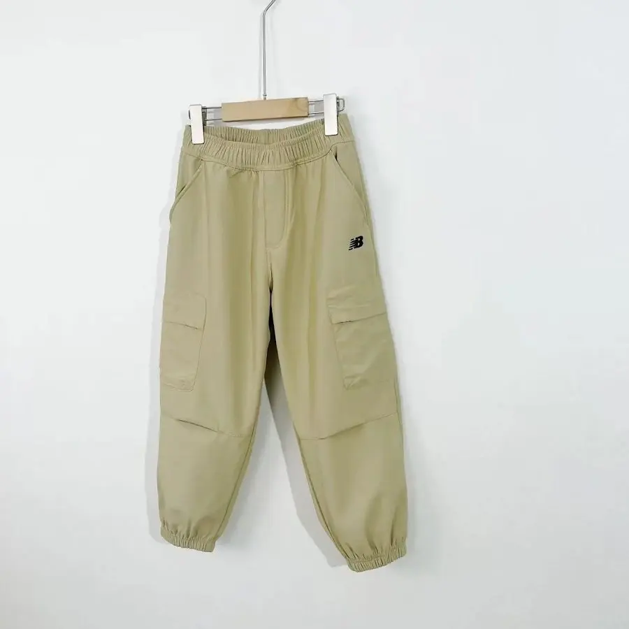 New Balance Children‘s Pants