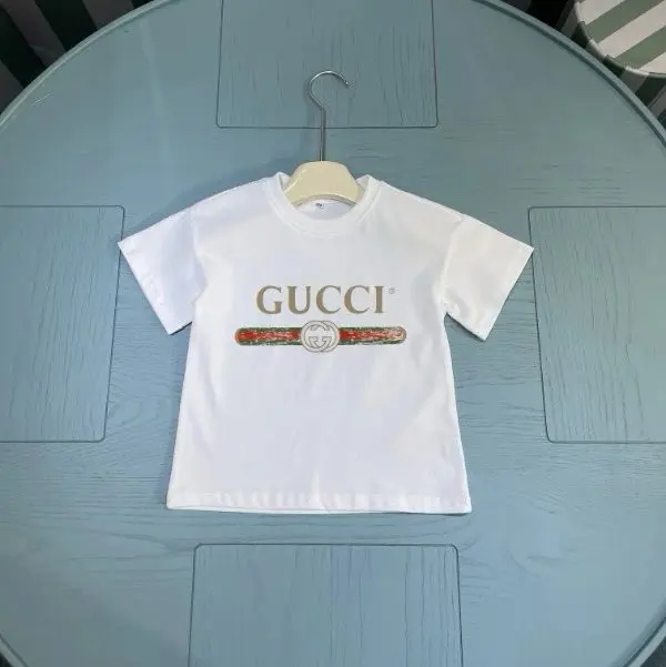 Gucci Children's T-shirt