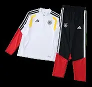 2026 Germany World Cup Training Kit