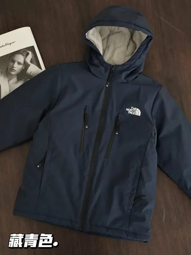 The North Face Children‘s Jacket