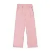 Westwood Sweatpants