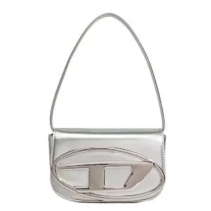 Diesel Womens Bag
