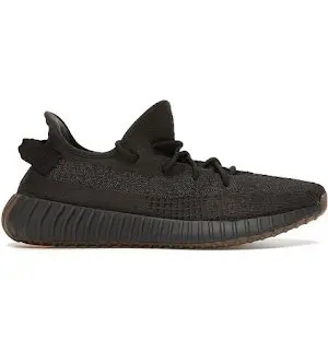 Adidas Yeezy Boost 350 V2 Sneakers