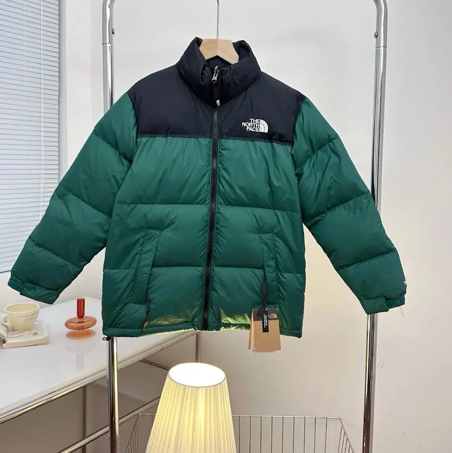 The North Face Children's Down Jacket