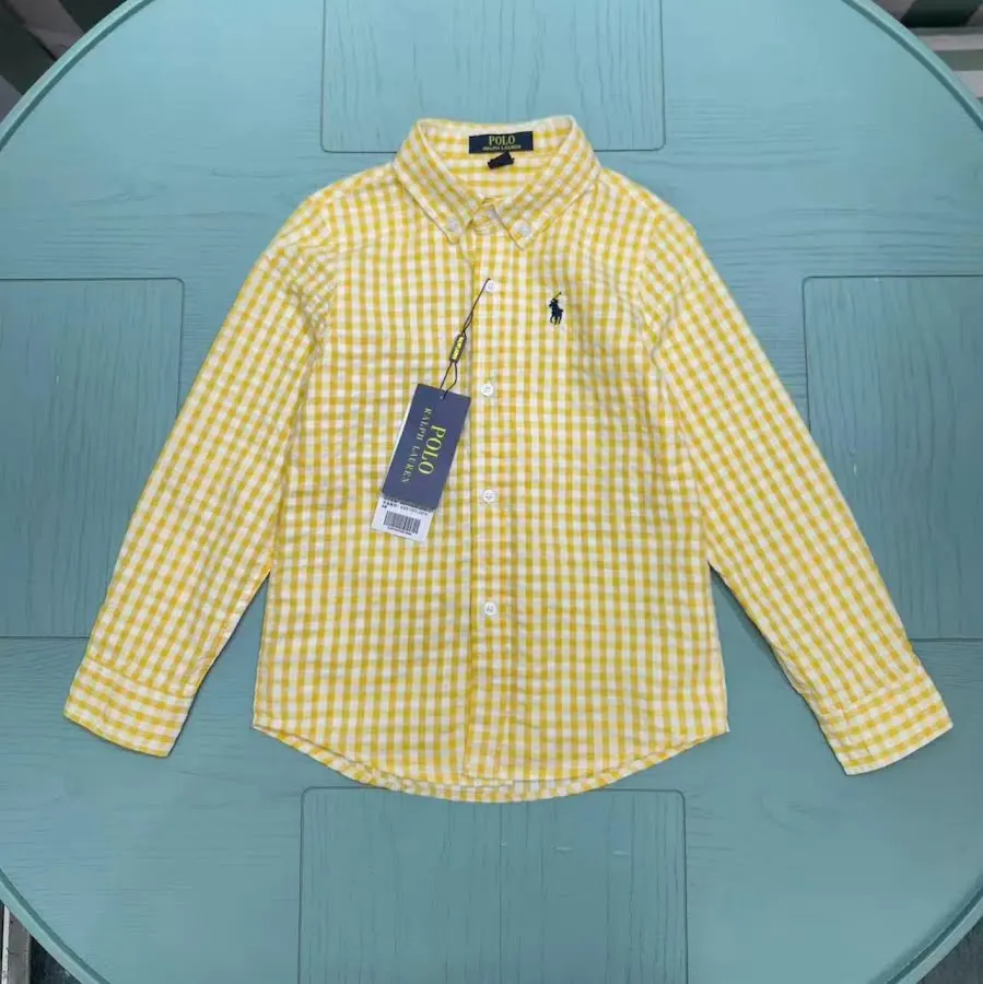 Ralph Lauren Children's sweater