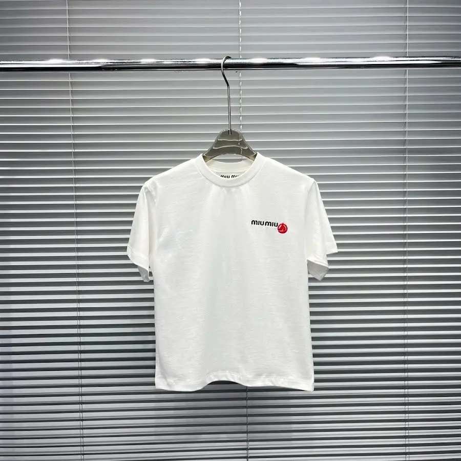 MIU Children's T-shirt