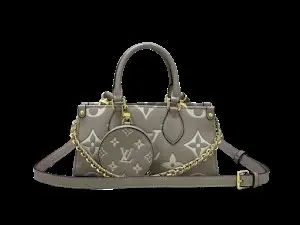 Louis Vuitton Bag