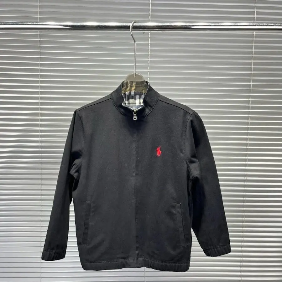 Ralph Lauren Children's Coat