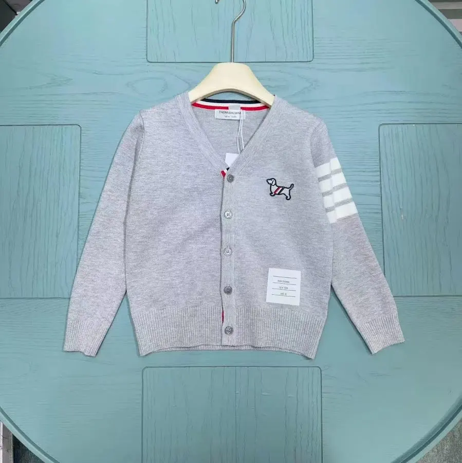 Dior Children's Hoodie