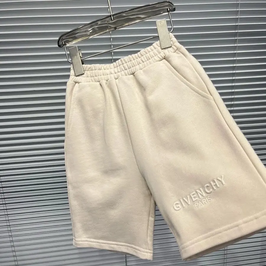Givechy Children’s Short