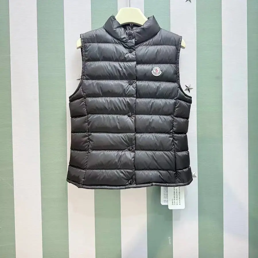 Moncler Children's Vest