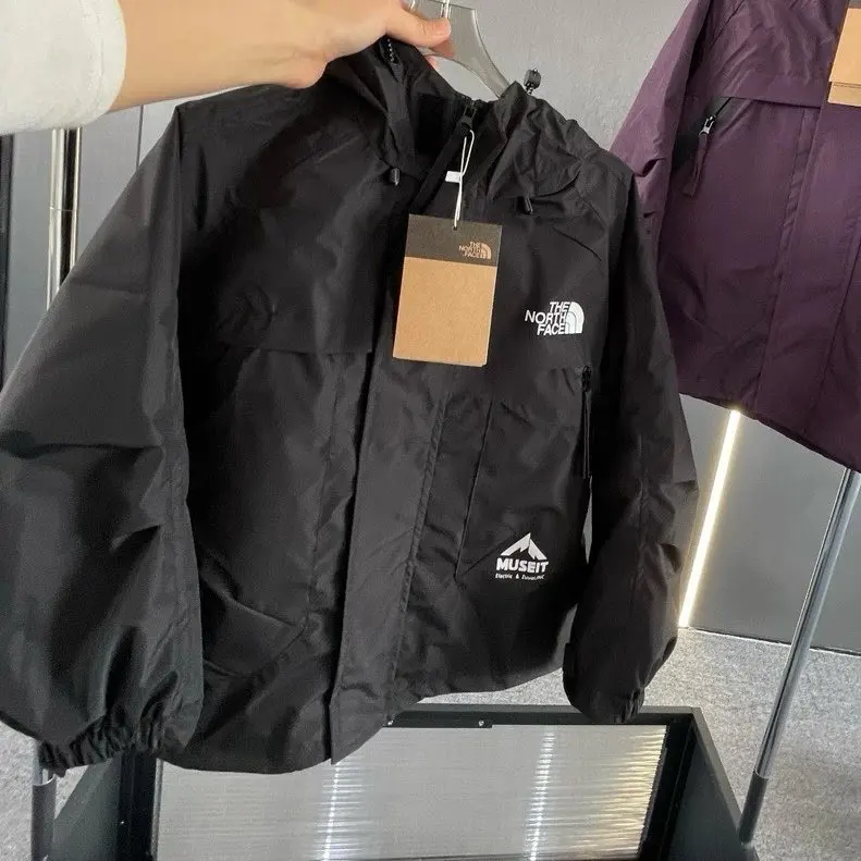 The North Face Children's Jacket