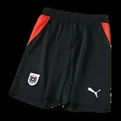 2026 England Player Version Shorts