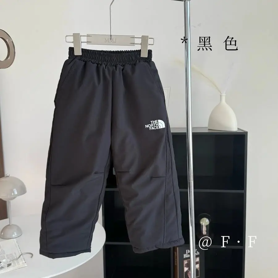 The North Face Children's Pants