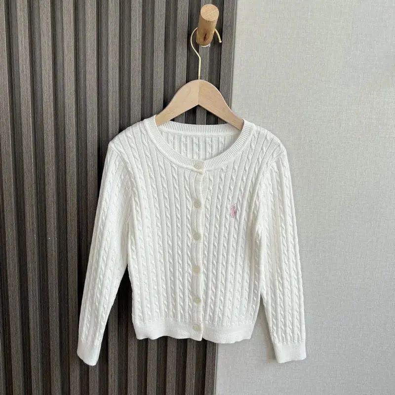 Ralph Lauren Children's sweater
