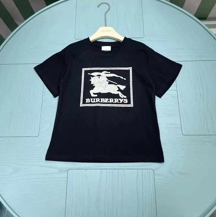Burberry Children's T-shirt