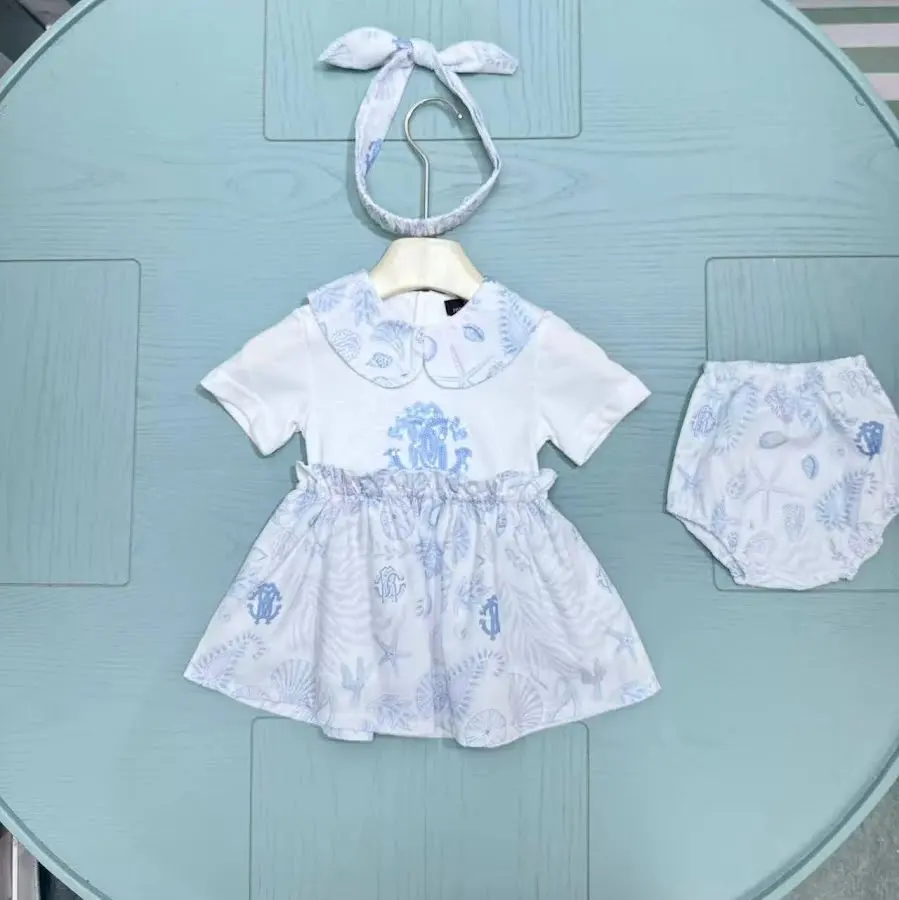 Gucci Children‘s Dress