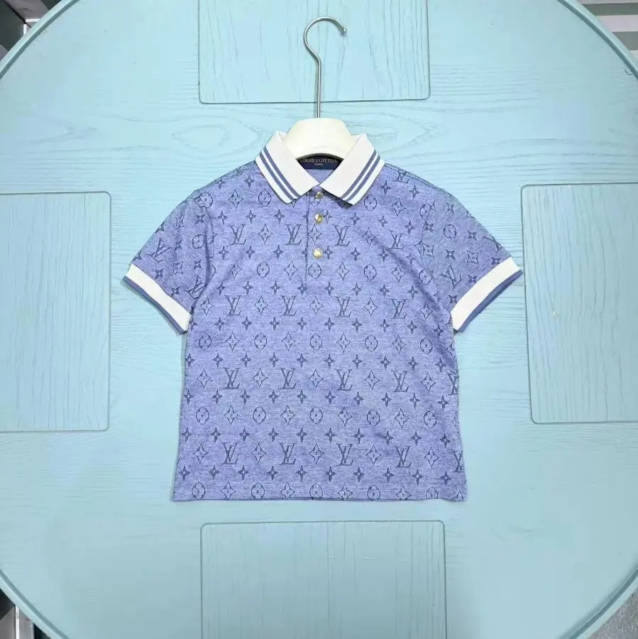 Gucci Children's T-shirt