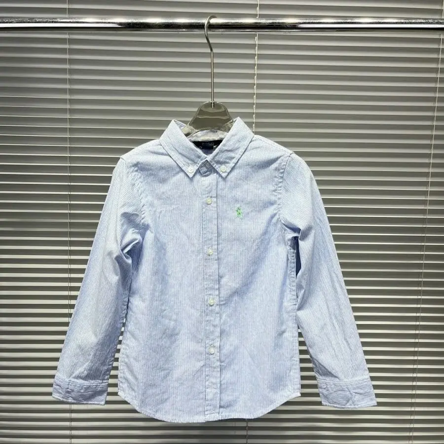 Ralph Lauren Children’s Set