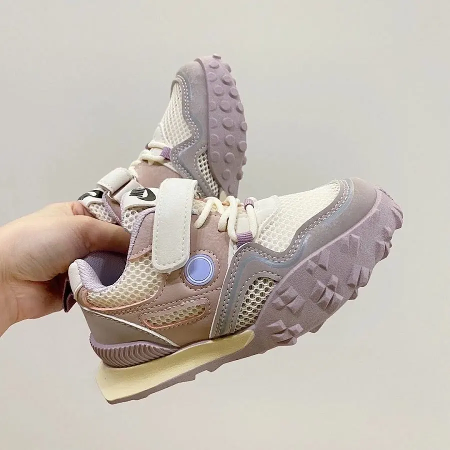 Nike children’shoes