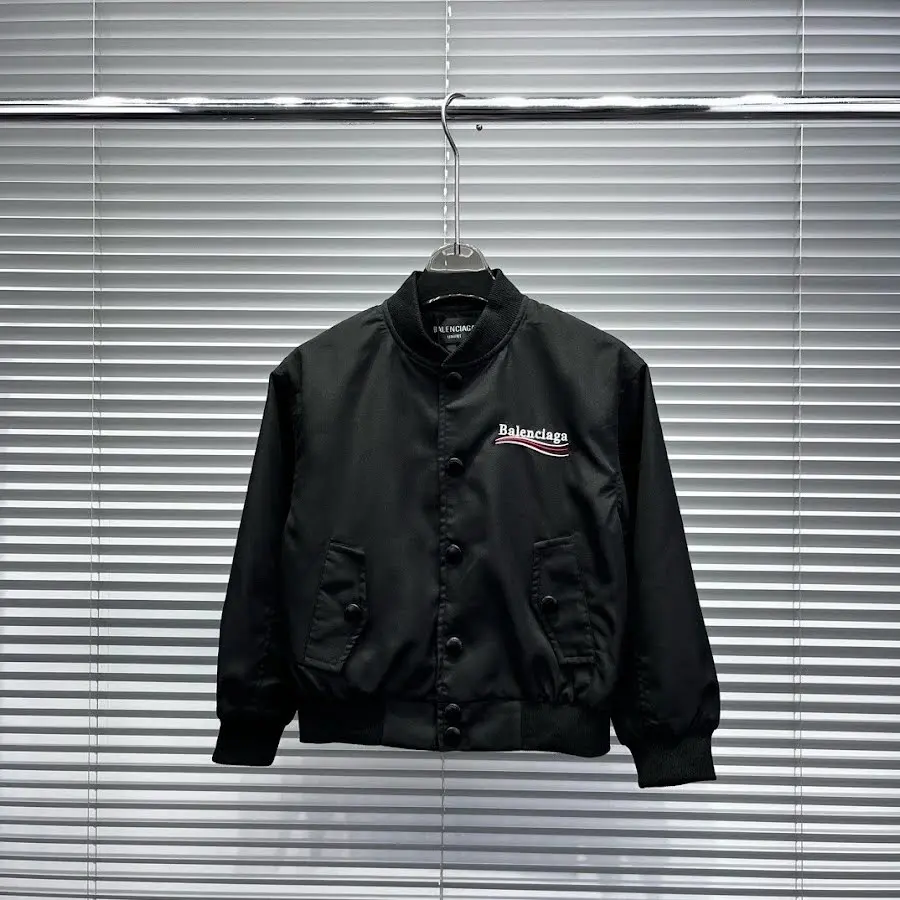 Balenciaga Children's Jacket