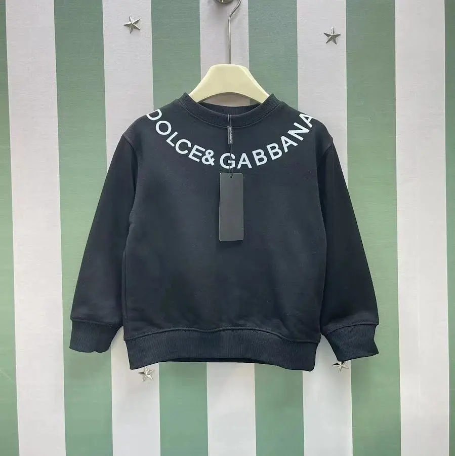 Moncler Children‘s Hoodie