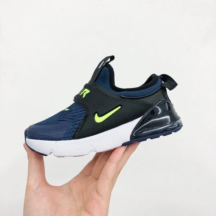 Nike children's Shoes