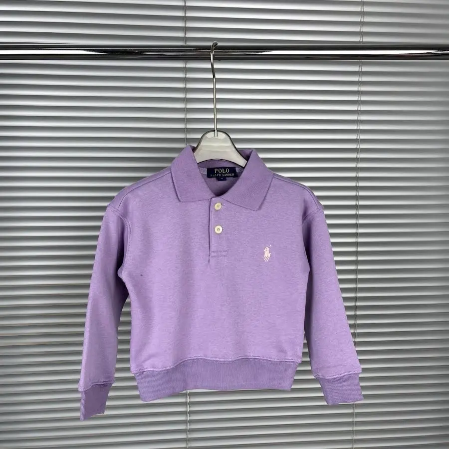 Ralph Lauren Children's sweater