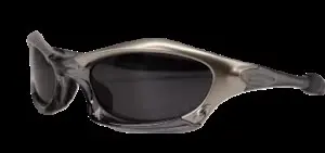 Oakley SunGlasses
