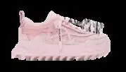 Off-White ODSY-1000