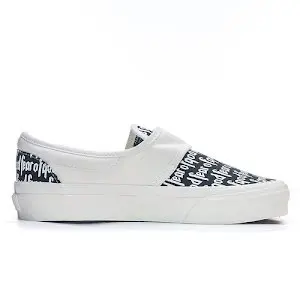 Vans Era Lx Comfycusra Shoes